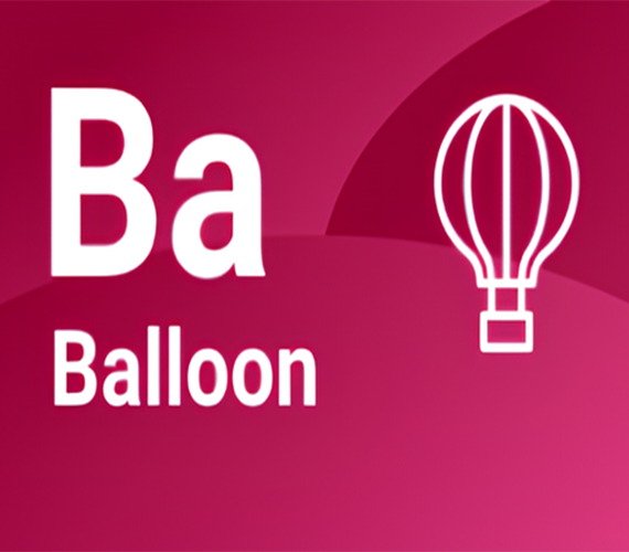 Balloon Game Review