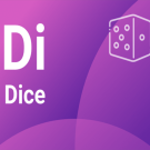 Dice Game Review