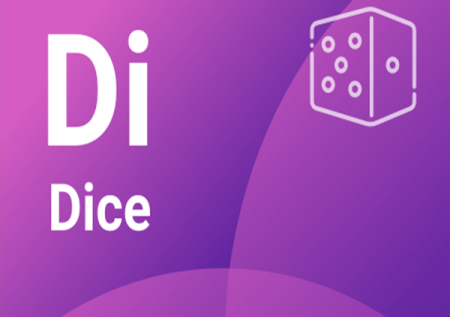 Dice Game Review