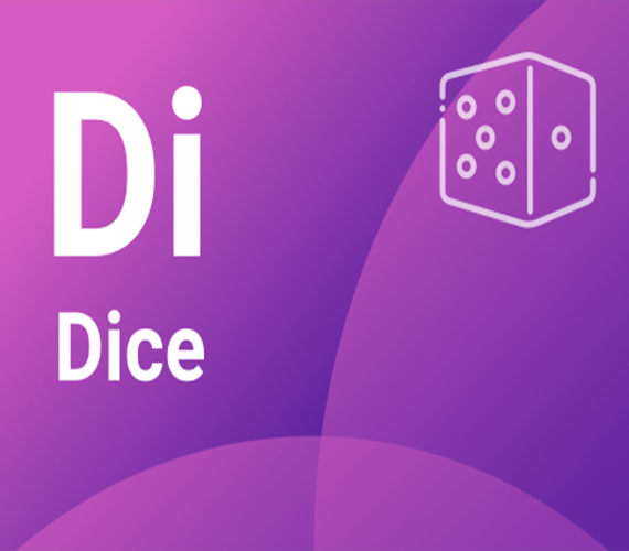 Dice Game Review