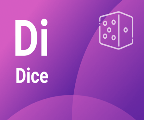 Dice Game thumb