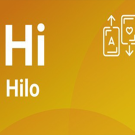 HiLo Game Review