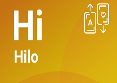 HiLo Game Review