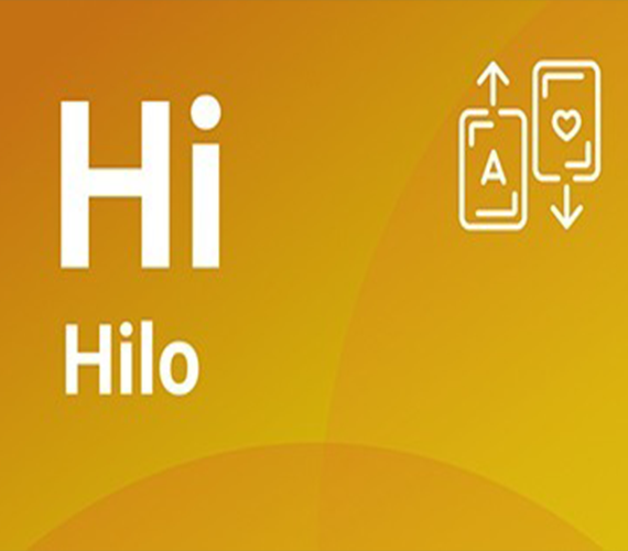 HiLo Game Review