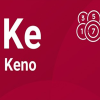 Keno Game Review