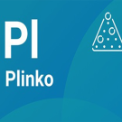 Plinko Game Review