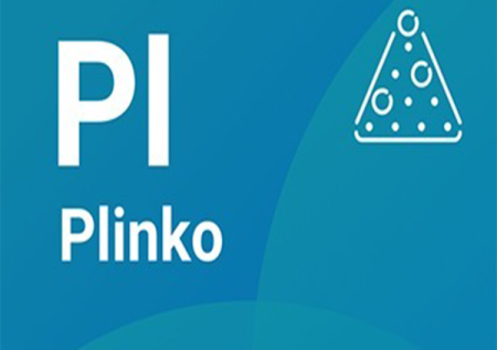 Plinko Game Review