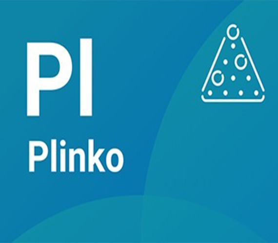 Plinko Game Review