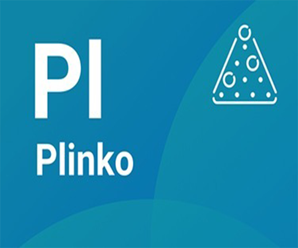 Plinko Game thumb