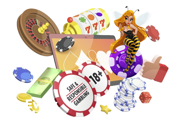 Why EveryMatrix Matters in the iGaming Industry