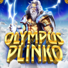 Olympus Plinko Game Review