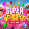 Super SugarPop Game Review