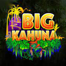 Big Kahuna Game Review