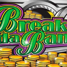 Break da Bank Game Review