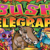 Bush Telegraph Game Review