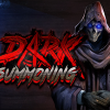 Dark Summoning Game Review