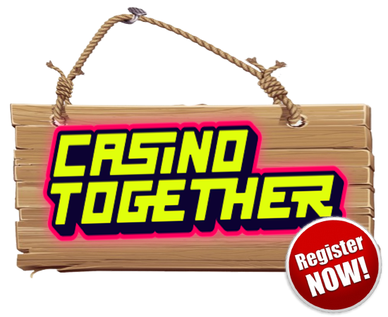 Casino Together