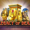 Legacy Of Dead Game Review