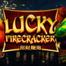 Lucky Firecracker Game Review