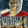 Thunderstruck II Game Review