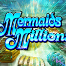 Mermaids Millions Game Review