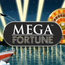 Mega Fortune Game Review