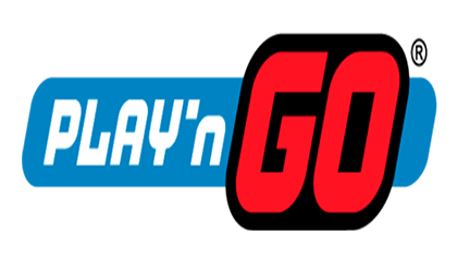 play´n go icon