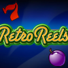 Retro Reels Game Review