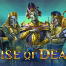 Rise Of Dead Game Review