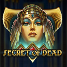 Secret Of Dead Game Review