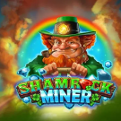 Shamrock Miner Game Review