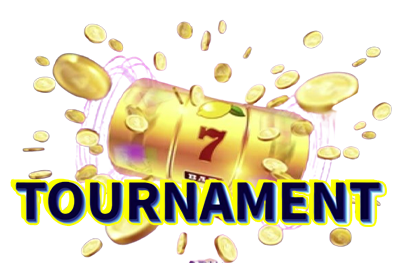 Join The Best Tournaments At Casino Night