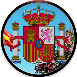 The Best Spanish Online Casinos