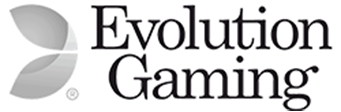 Evolution Gaming studio