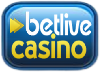 The Exclusive Bet Live Casino Review & Test