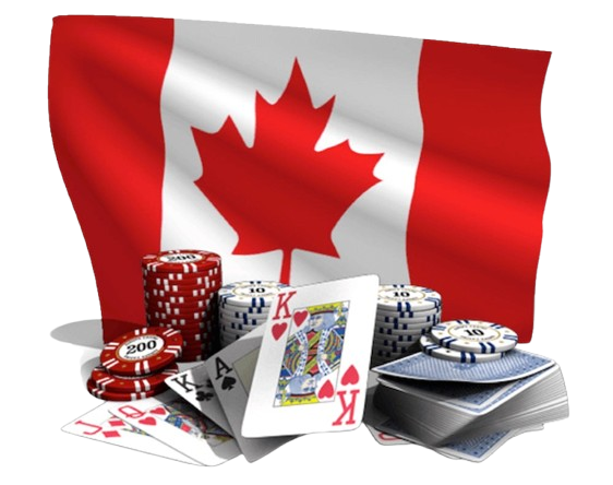 The Best Canadian French Speaking Online Casinos