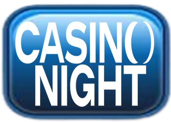 Casino Night Test