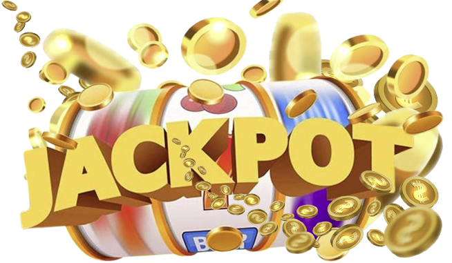 The Most Known Progressive Jackpot Games