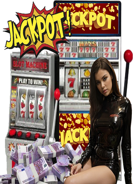 The Most Played Online Casino Jackpots