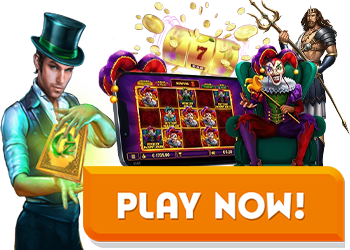 Register and play now