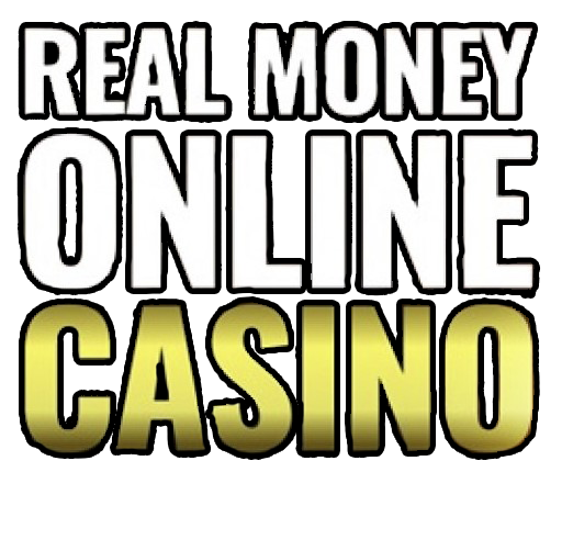 real money casinos