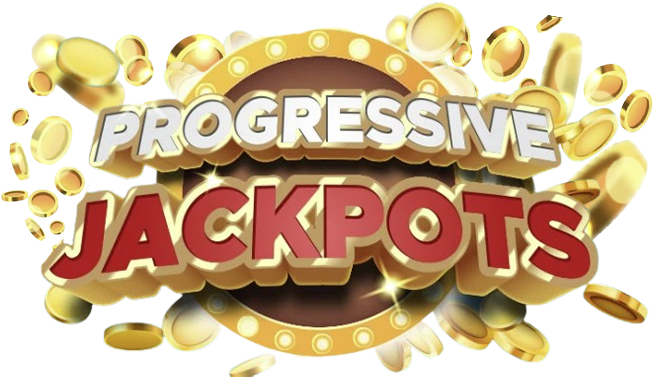 The Best Guide To Progressive Jackpot Games