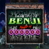 Benji Killed In Vegas Game Review