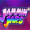 Jammin Jars Game Review