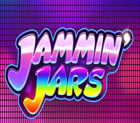 Jammin Jars Game Review