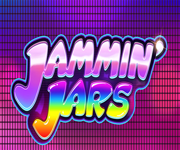 Jammin Jars Review