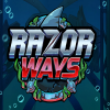 Razor Ways Game Review