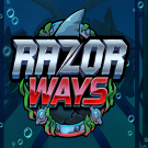 Razor Ways Game Review