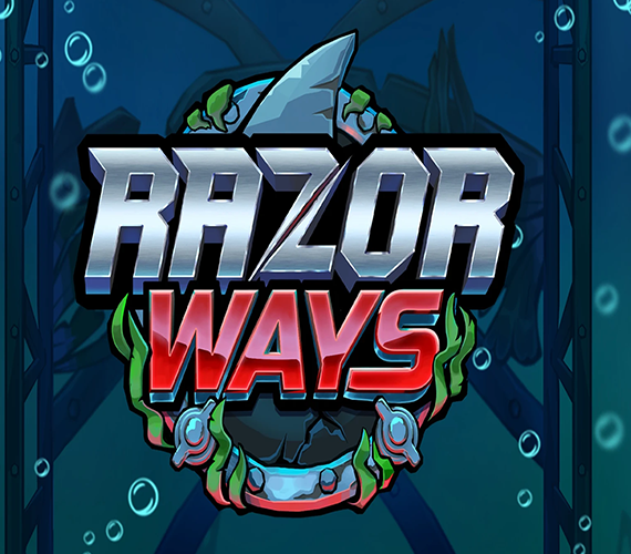Razor Ways Game Review