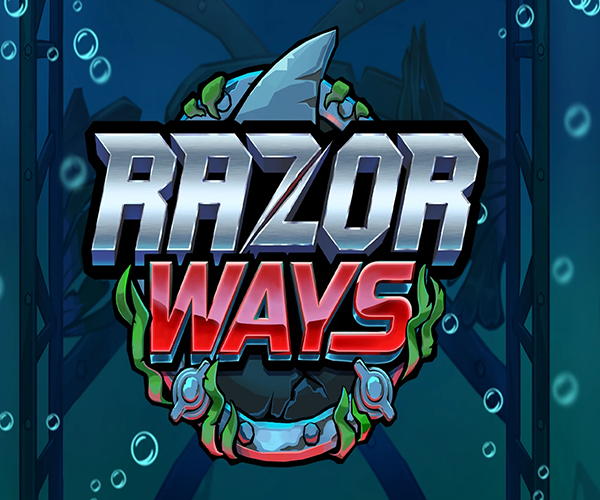 Razor Ways Game Review